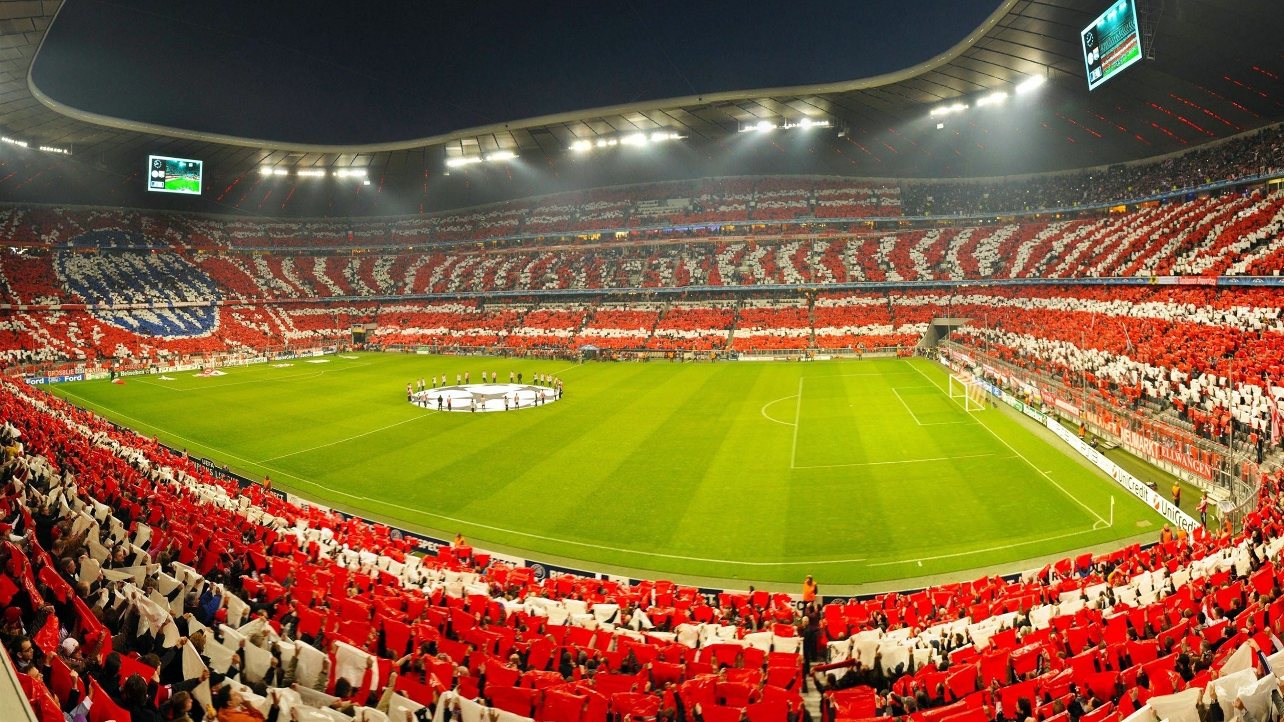 阿什拉夫闪耀莱比锡之夜，红牛战术纪律力克红军，诠释现代边卫新定义