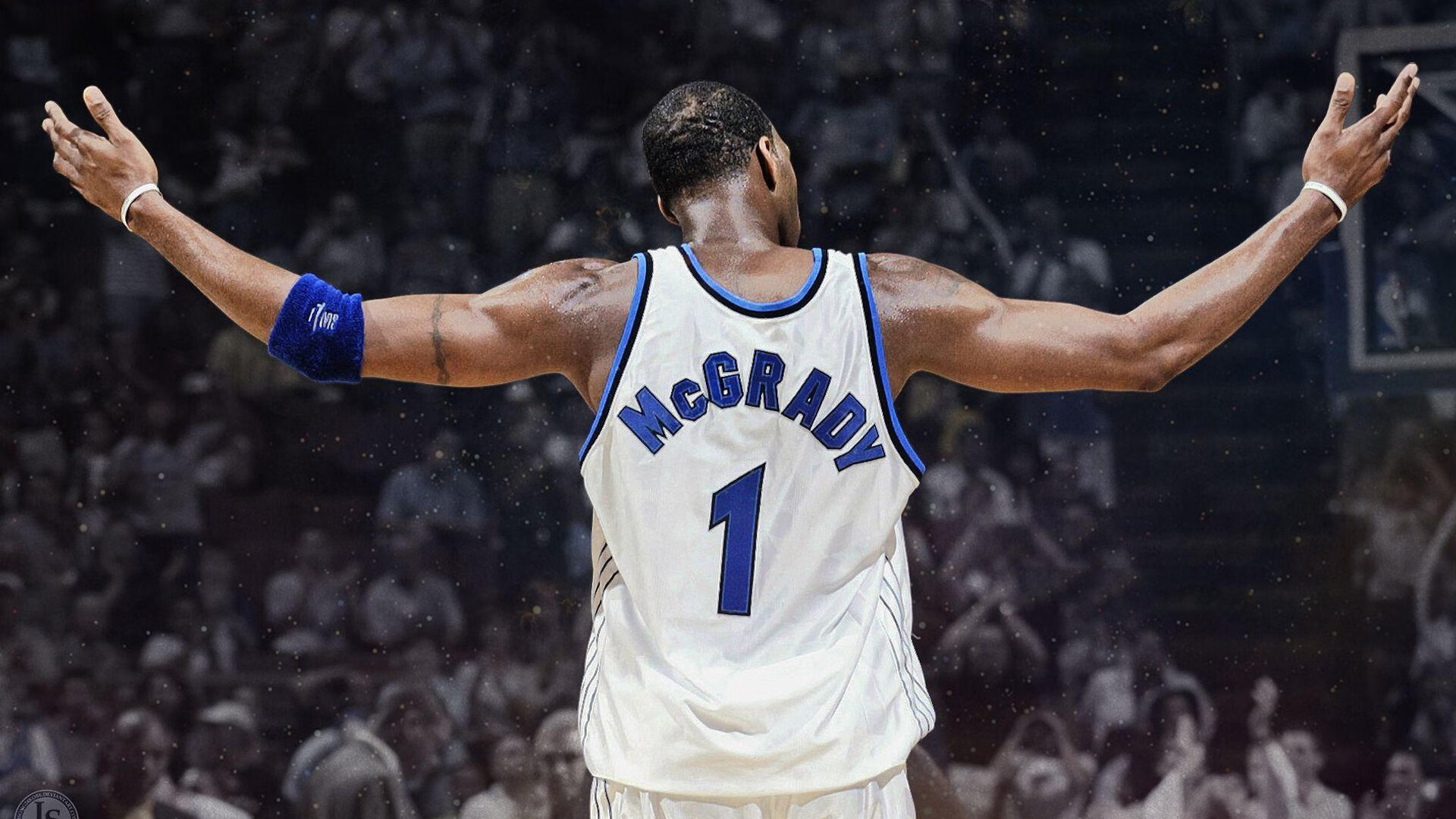 联合杯横扫美网，德约科维奇如何以国家队荣耀再定义王者高度