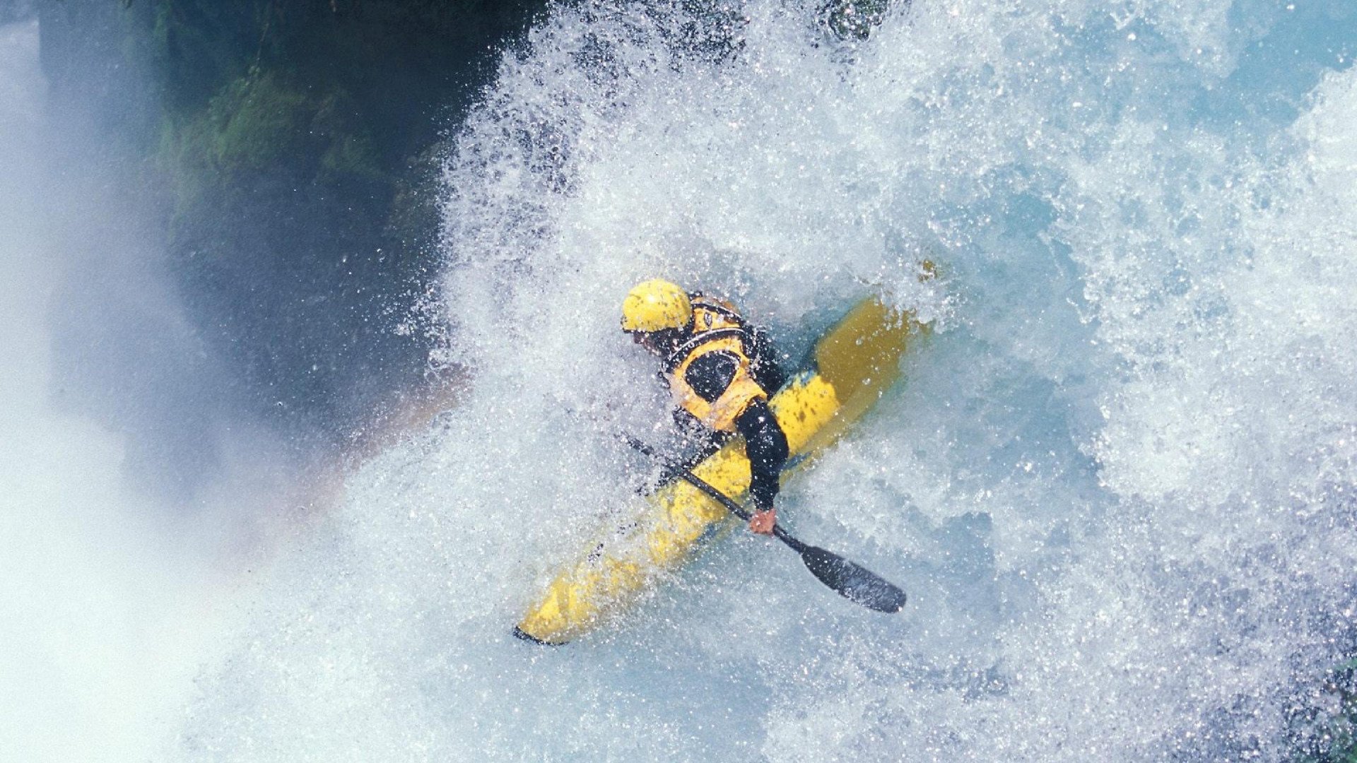 冰与火之歌，法比尼奥关键一击，芬兰火力压制马里背后的战术革命