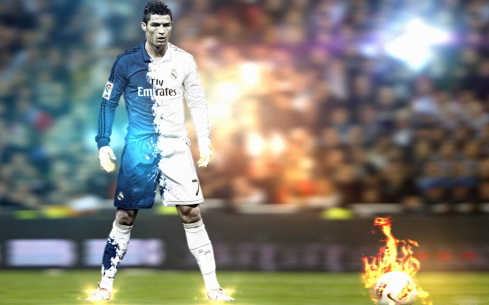 东决关键战之夜，布鲁诺全场最佳无争议