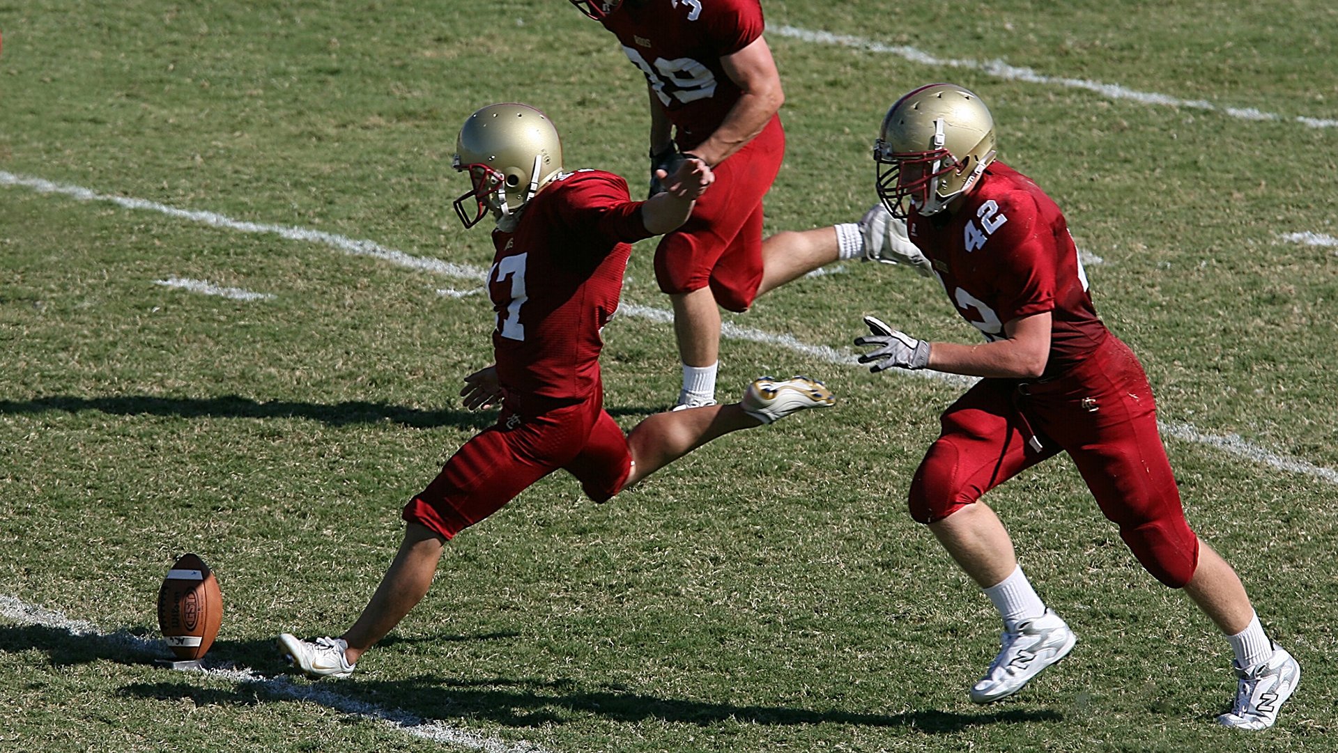 西甲国家德比之夜，锡安防守端锁死对手，篮球与足球的跨界启示