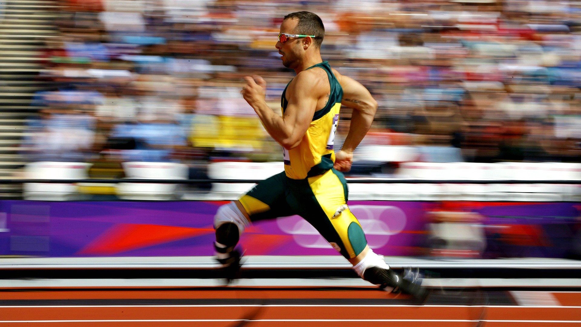 雷霆破壁，西决生死战，新王当立的淬火之夜