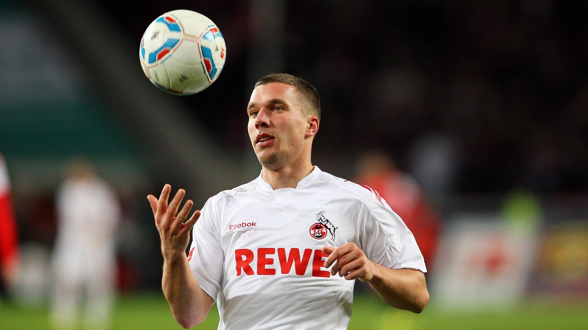 凯尔特人击溃辽宁队，杰伦·格林成为关键先生