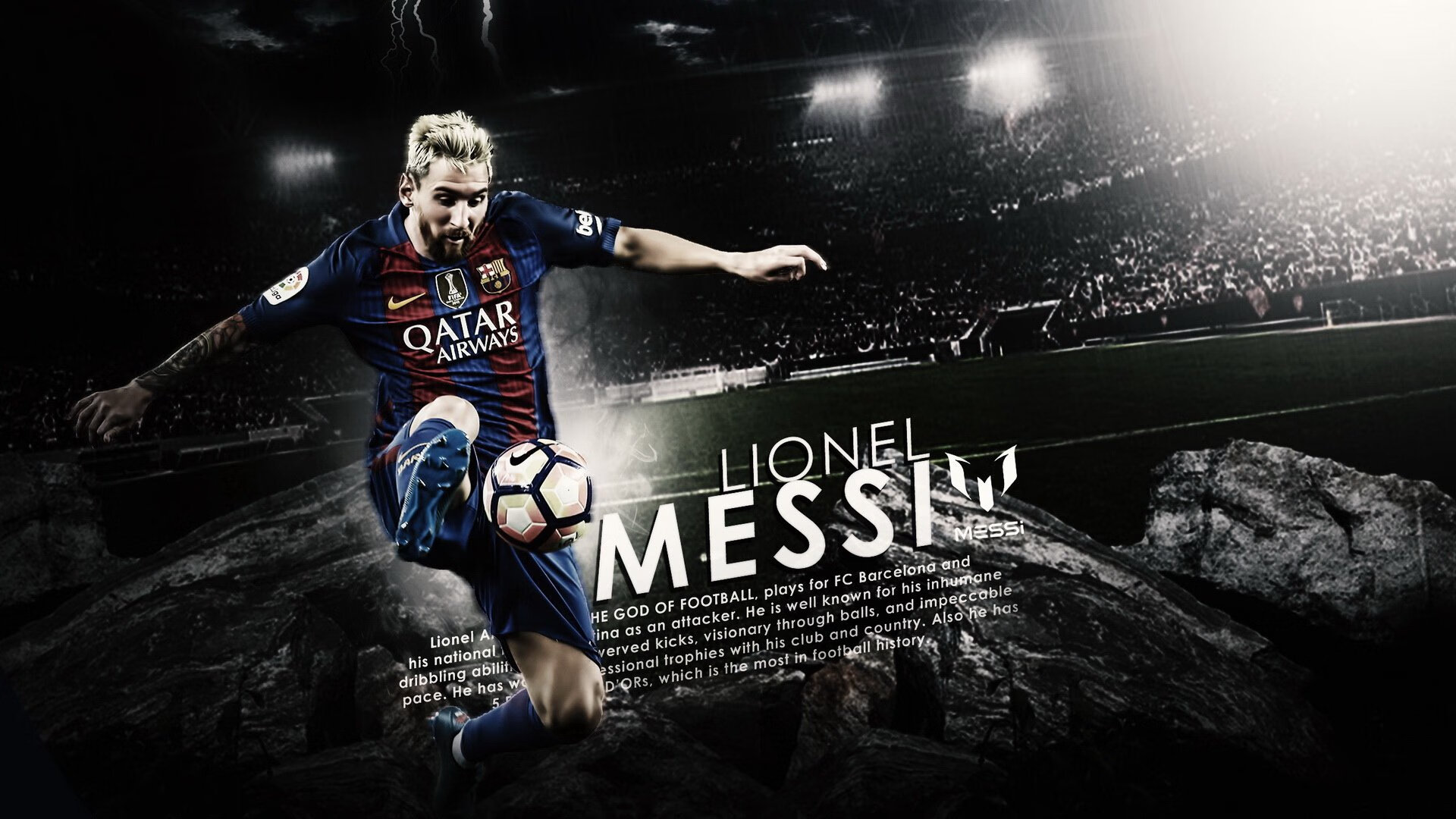 天使之翼划破法兰西夜空，迪马利亚如何在对阵葡萄牙一役中定义存在感