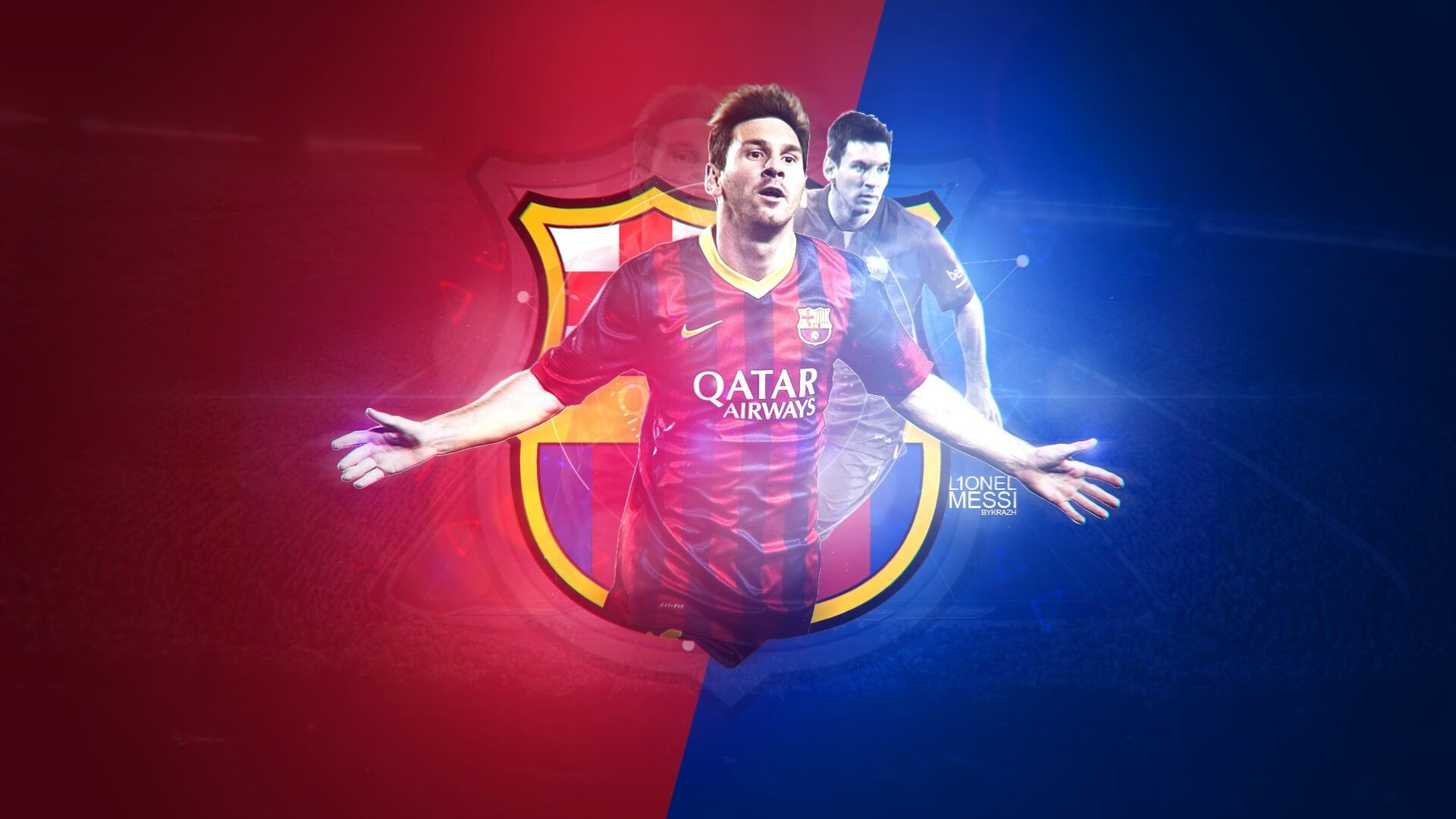 跨界风暴，火箭终结新疆队之夜，克莱却在F1赛道接管比赛