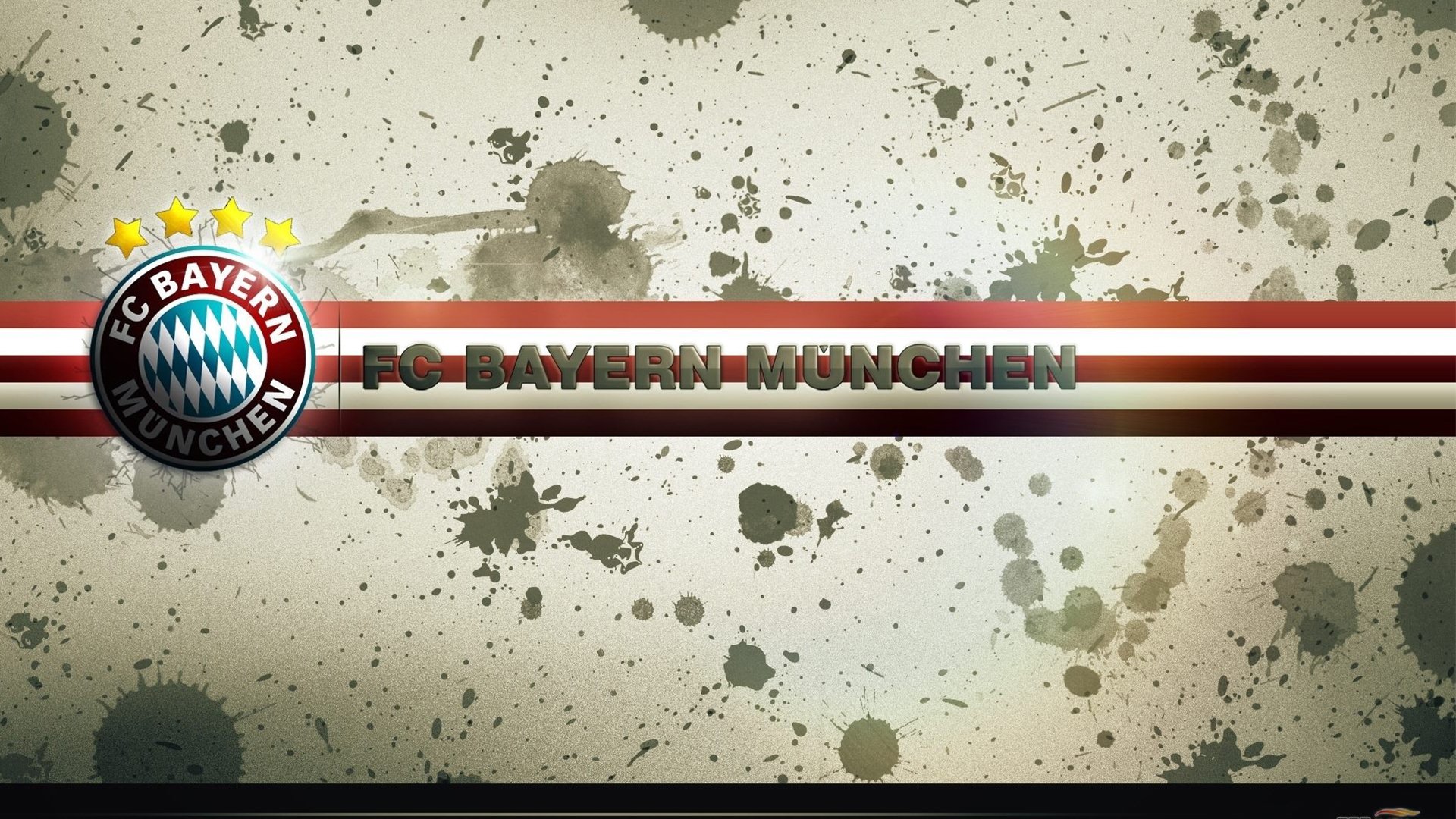 F1新赛季揭幕战焦点战，塞内加尔掀翻马赛，体育周末的双重风暴