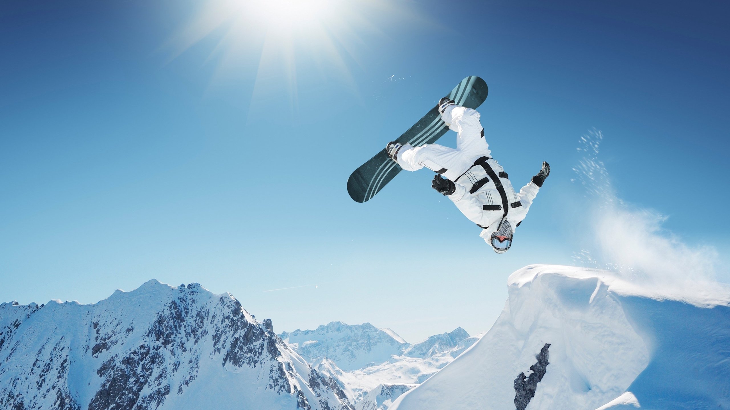 致命一击的完美蓝本,2026世界杯B组,乌兹别克斯坦用防守反击书写历史